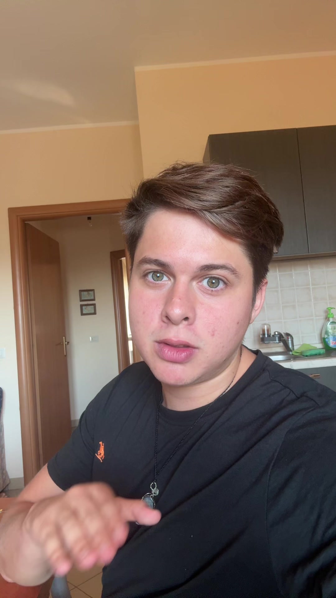 @alejo.oficial111