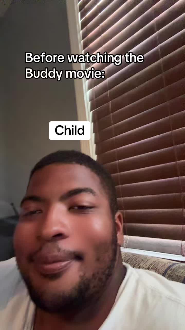 @Lvlboss