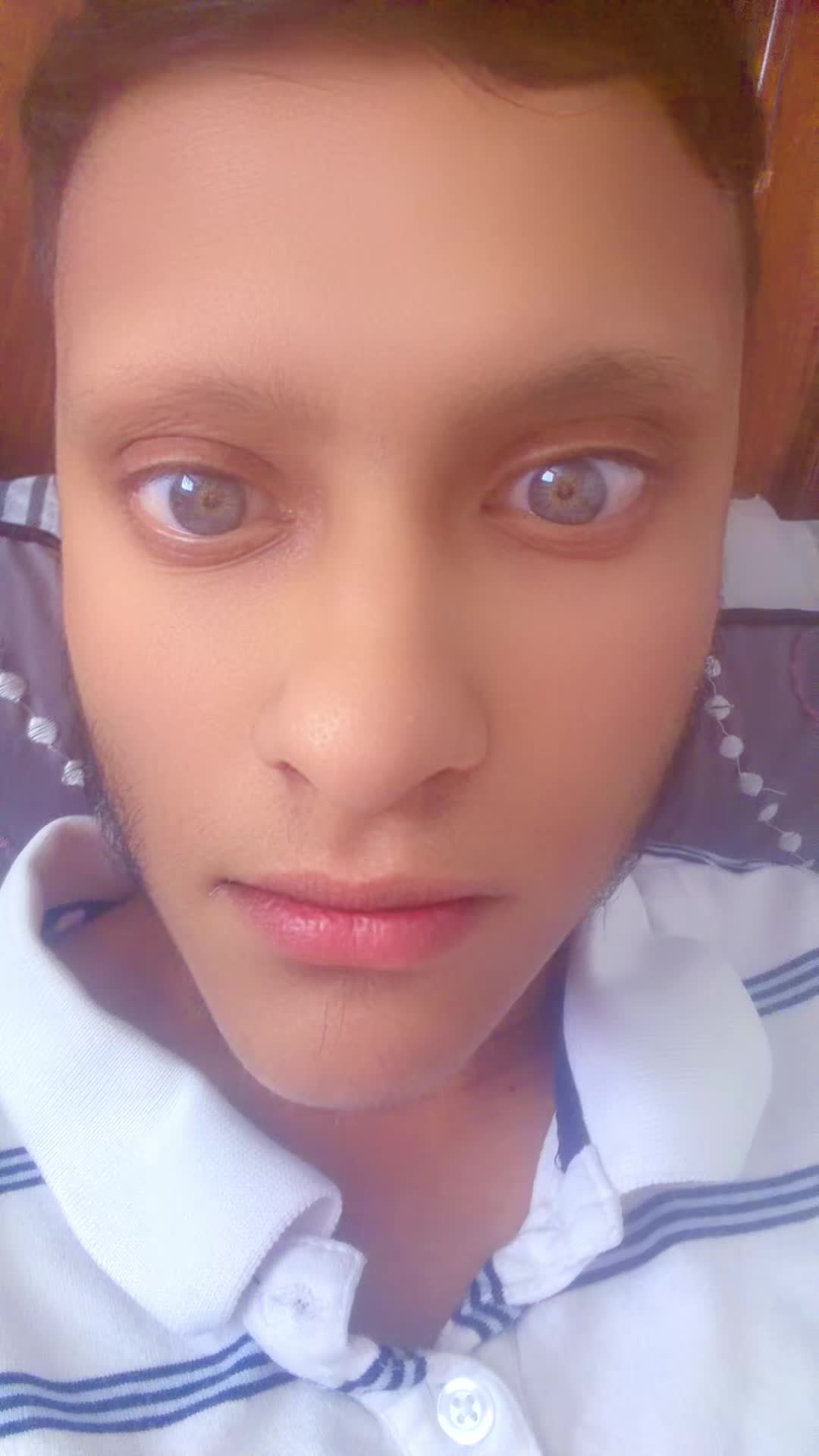 @🪯Jesh🪯