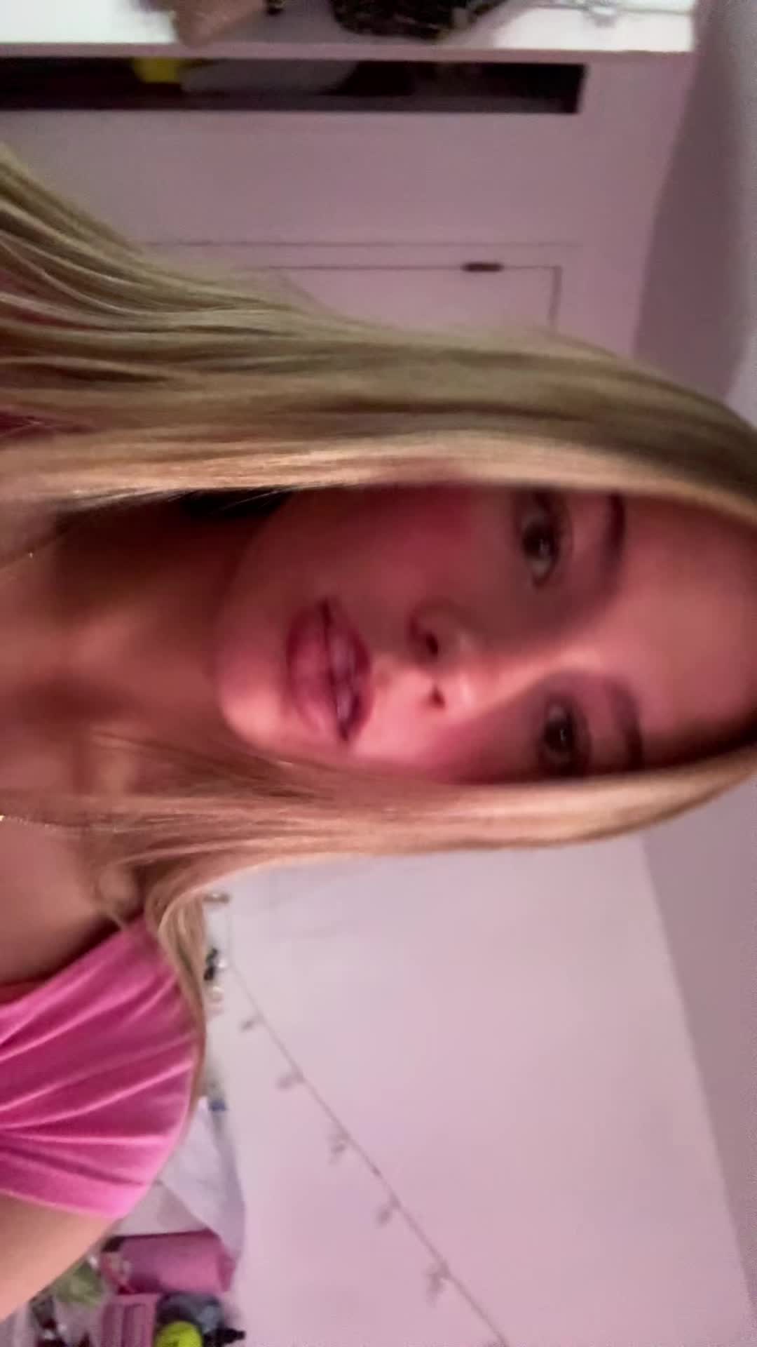 @Camy!spammy
