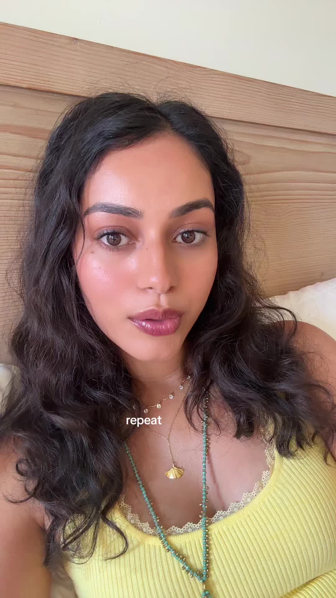 @maalvika