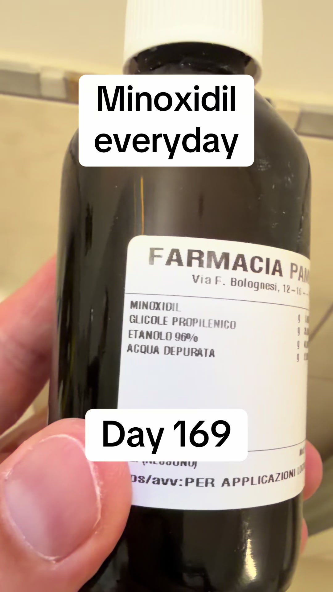 @scalp.hero