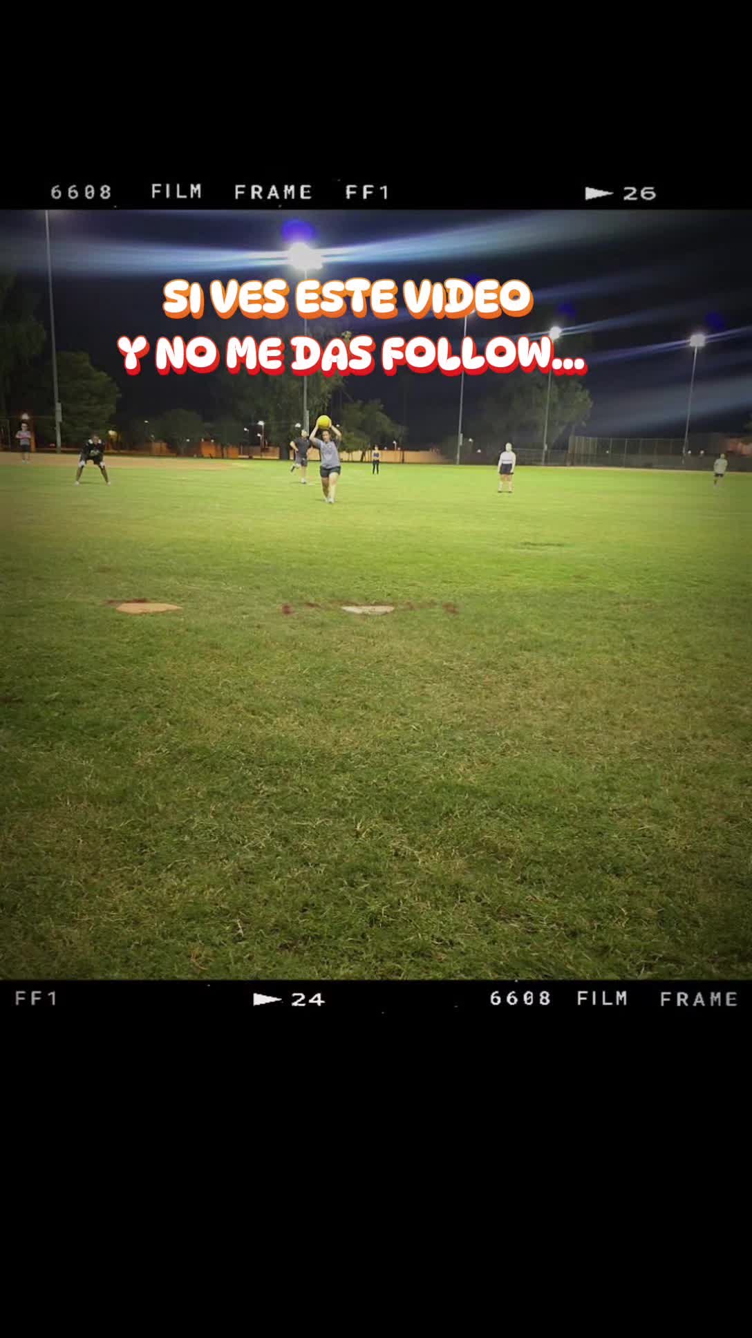 @leslieMedina