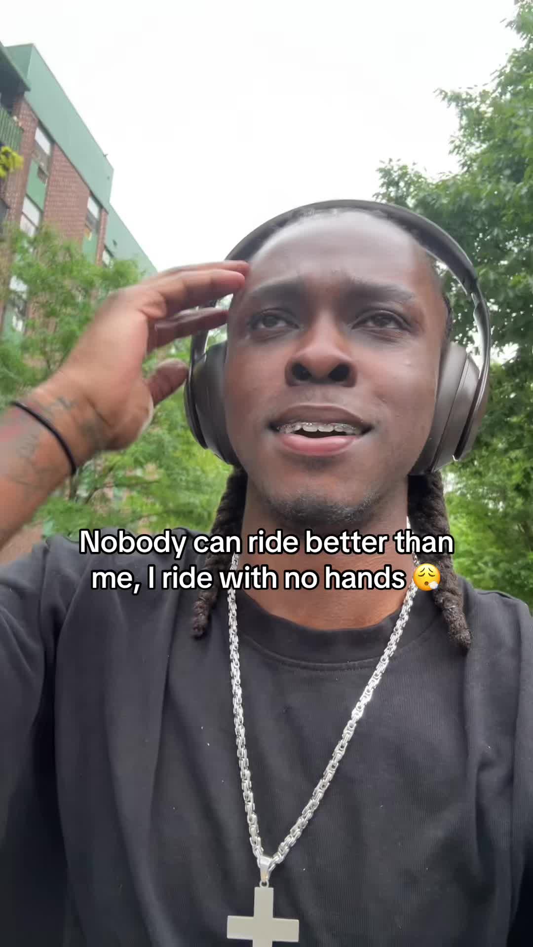 @poop