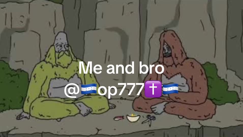 @tough Daddy🥵 100