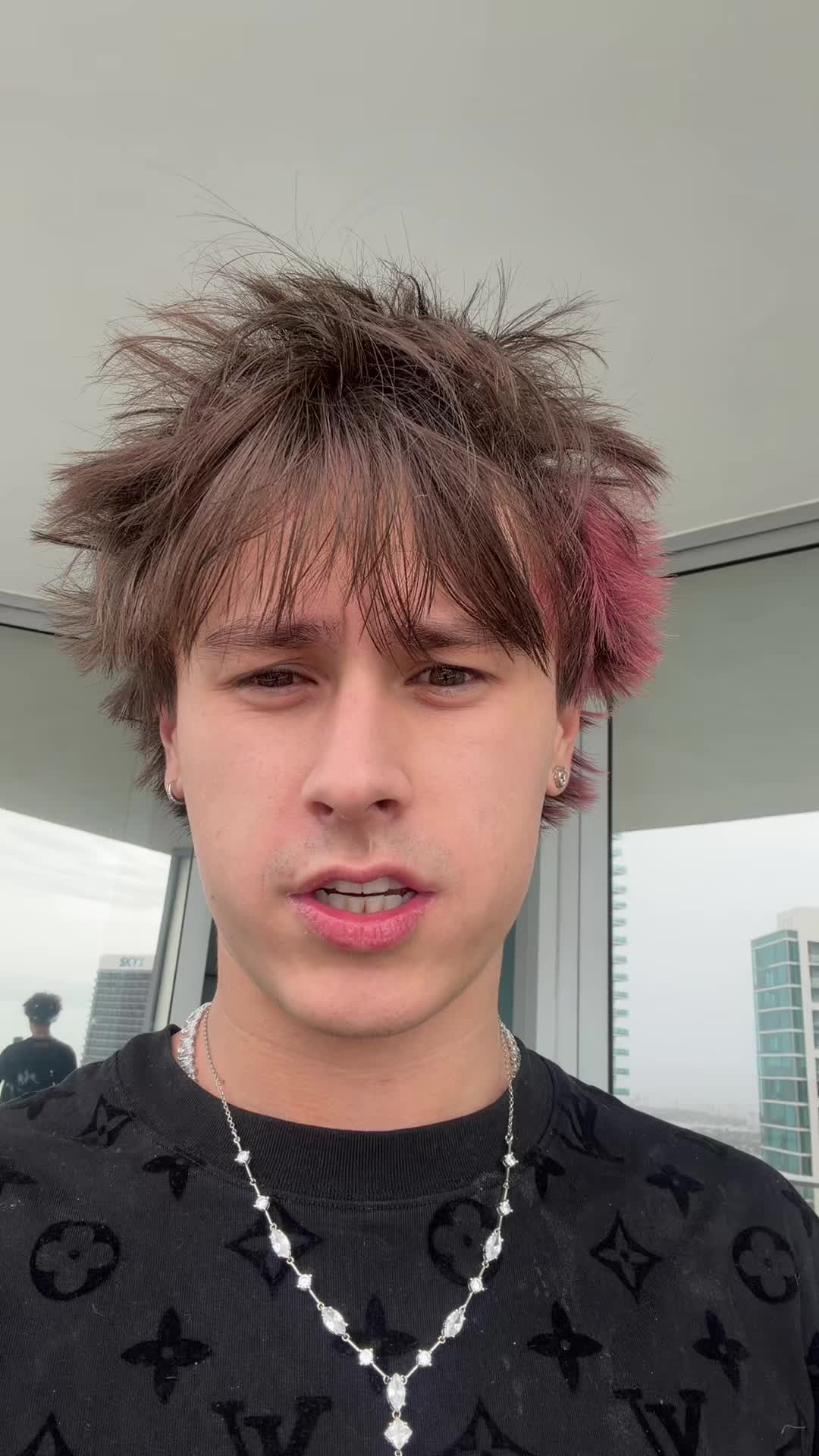 @discord.gg/parkercantt