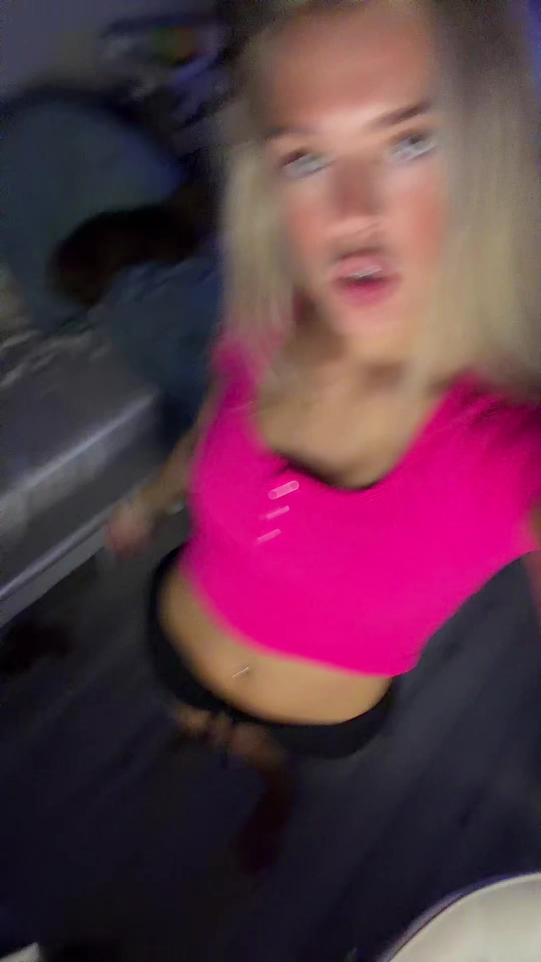 @Makayla B