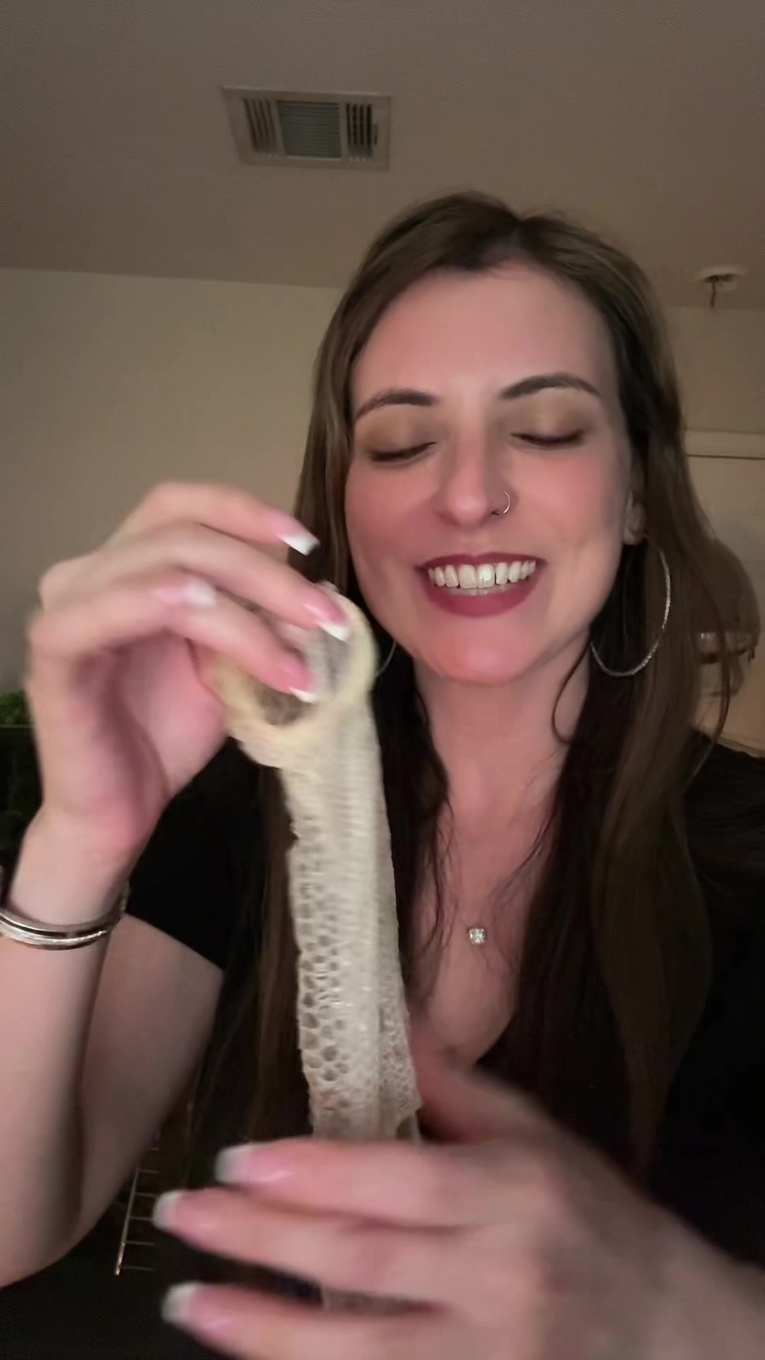 @courtneyscoldbloods