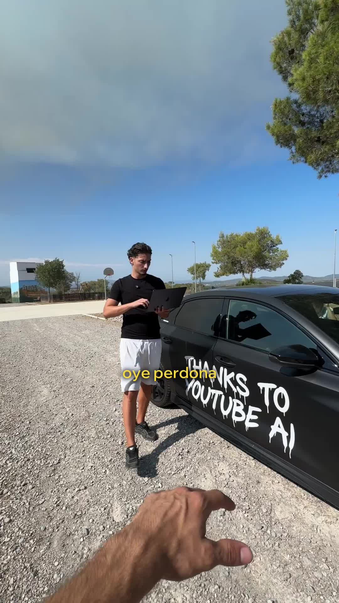 @Atack3000