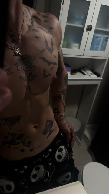@ihavenoclue