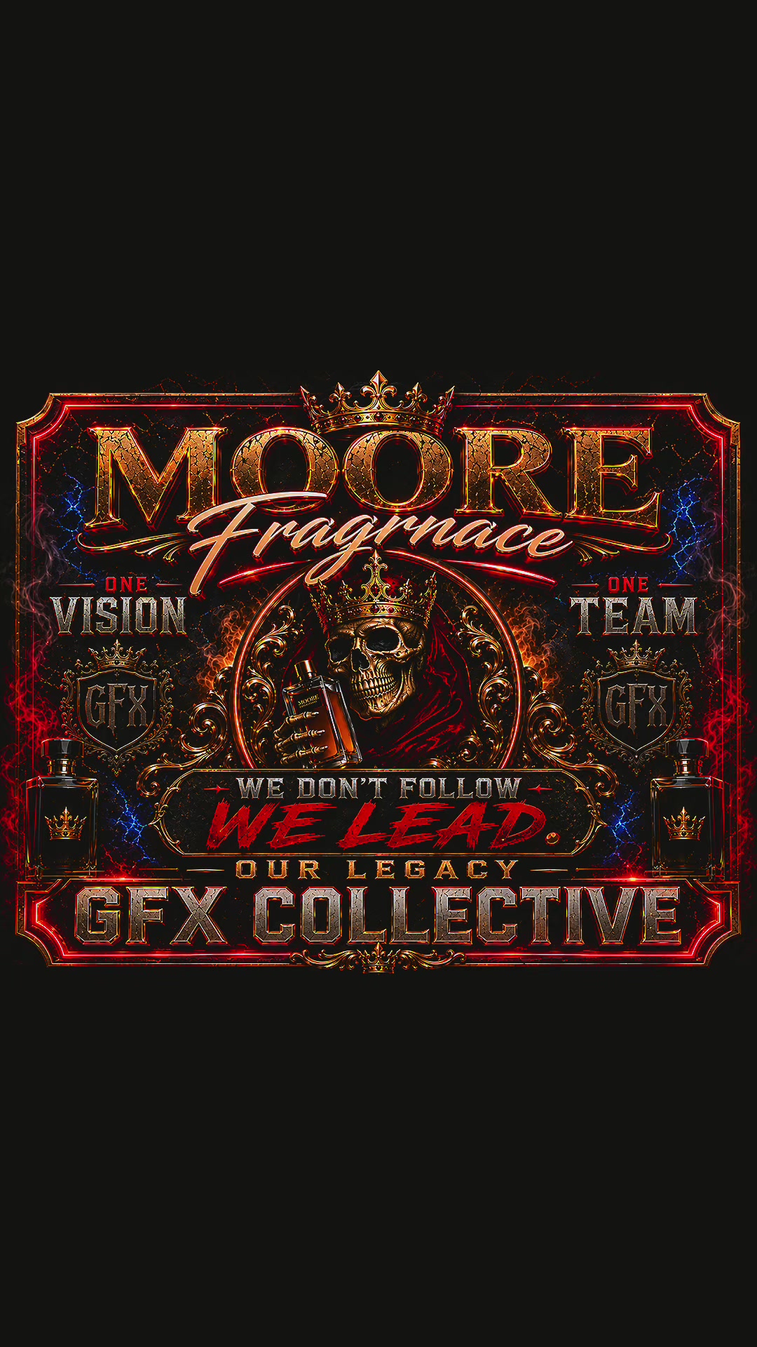 @Moore_Fragrance