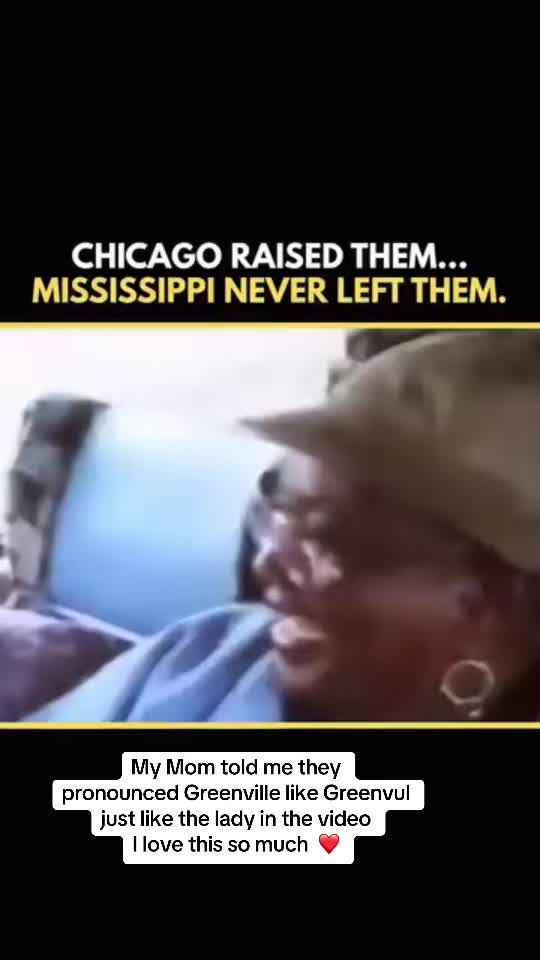 @QueenNakia Raychelle
