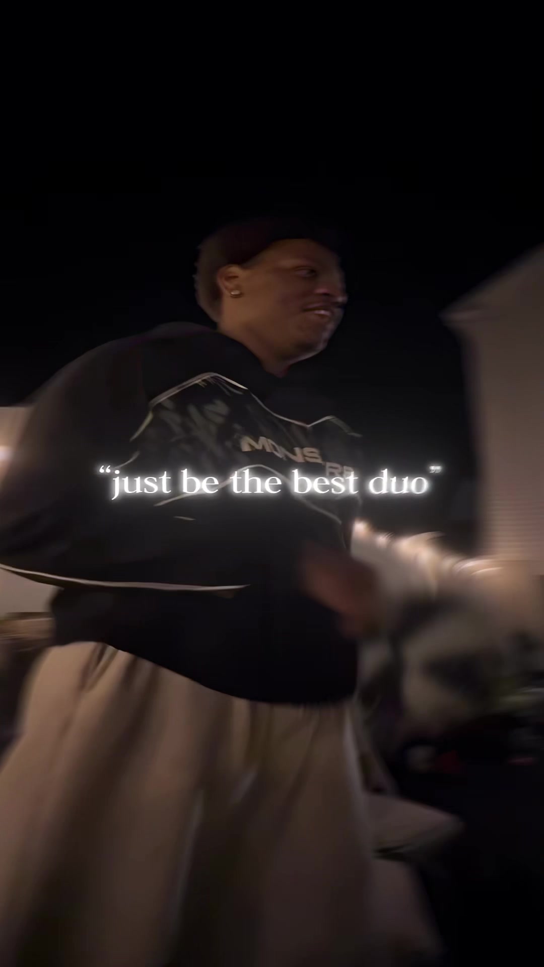 @judah