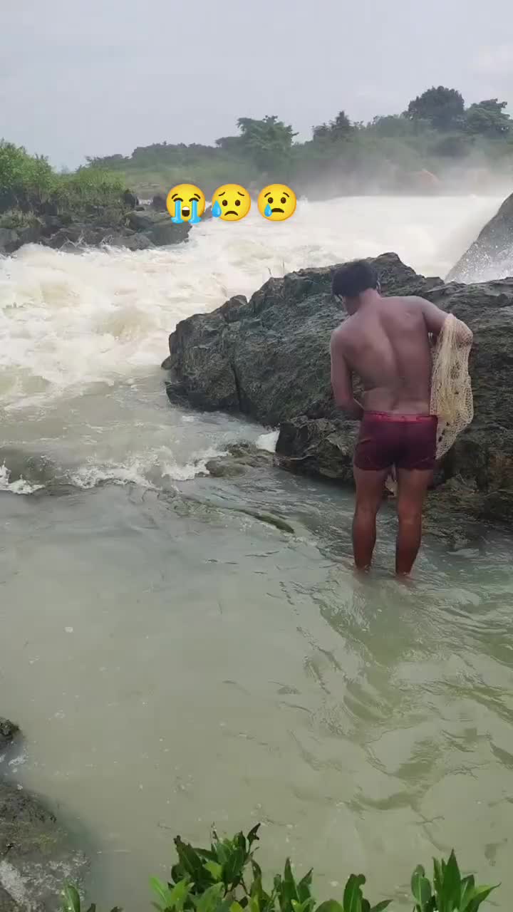 @RURAL Fishing🎣