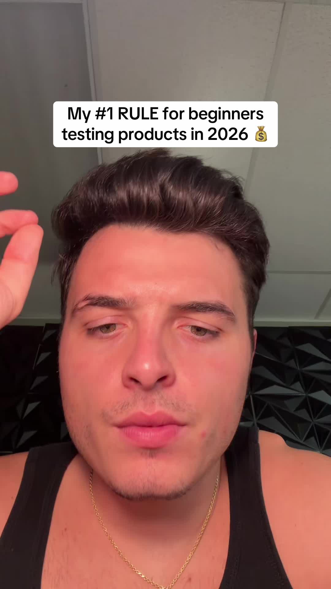 @DennisDeMarino5
