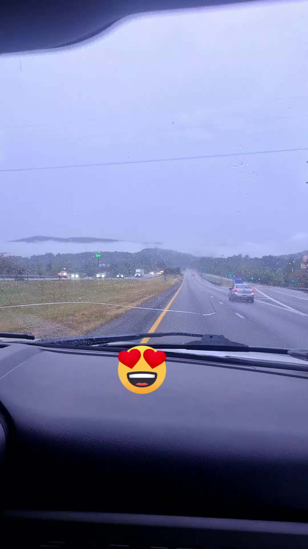 @Rex Tejeda