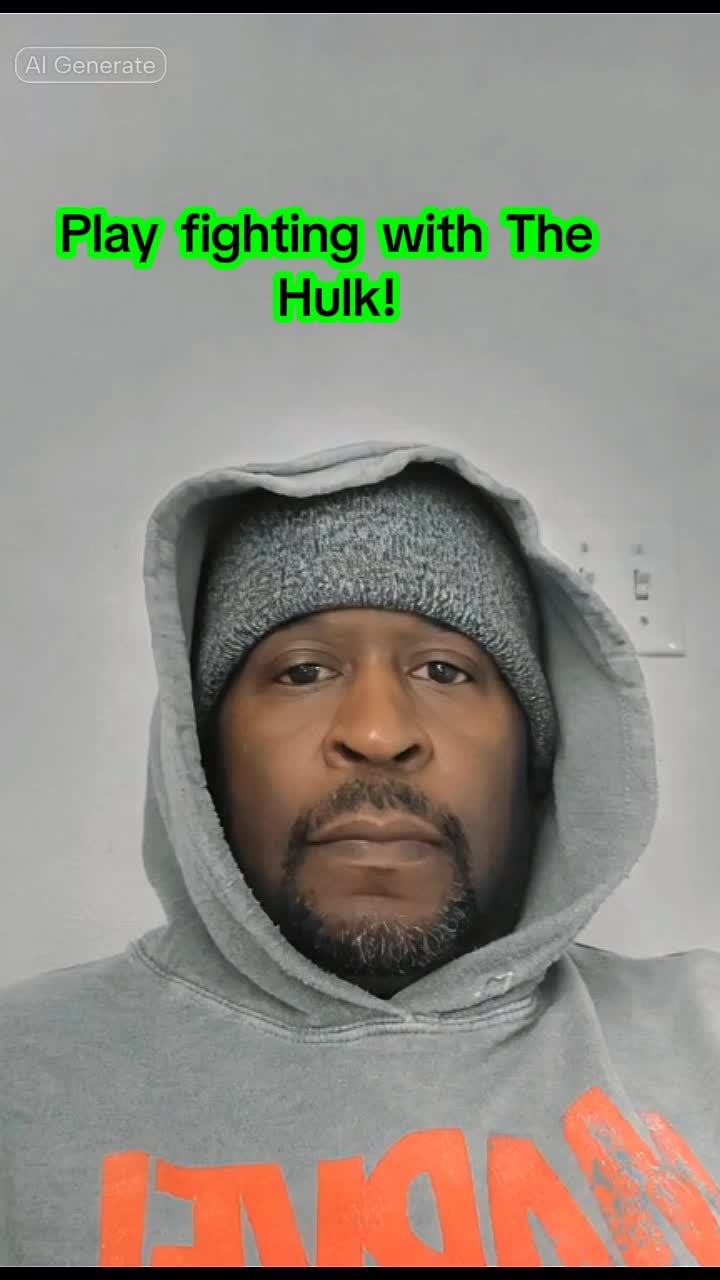 @W.lifeofRiley