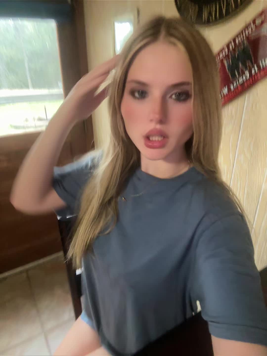 @shaylee