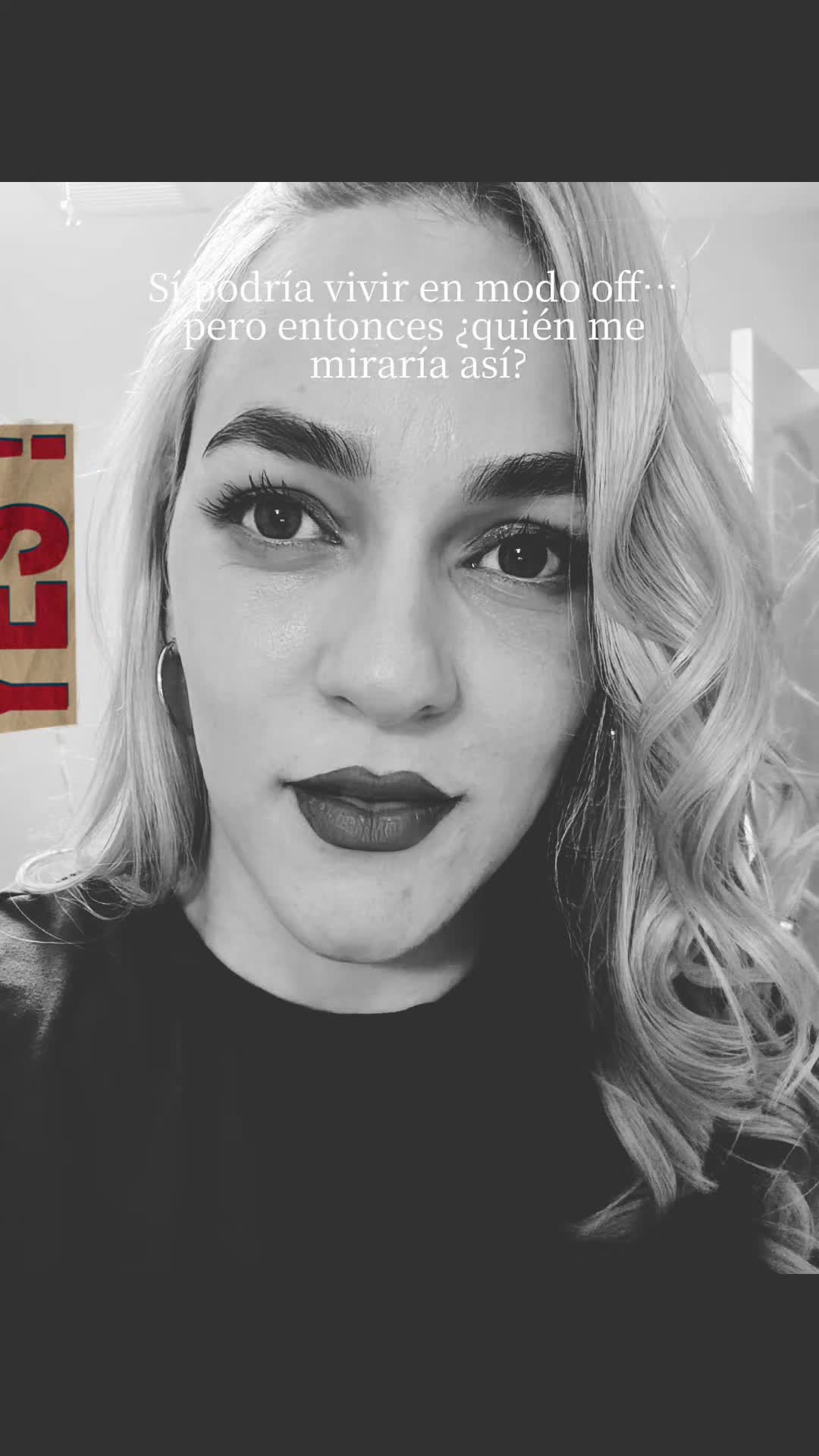 @leslinda03