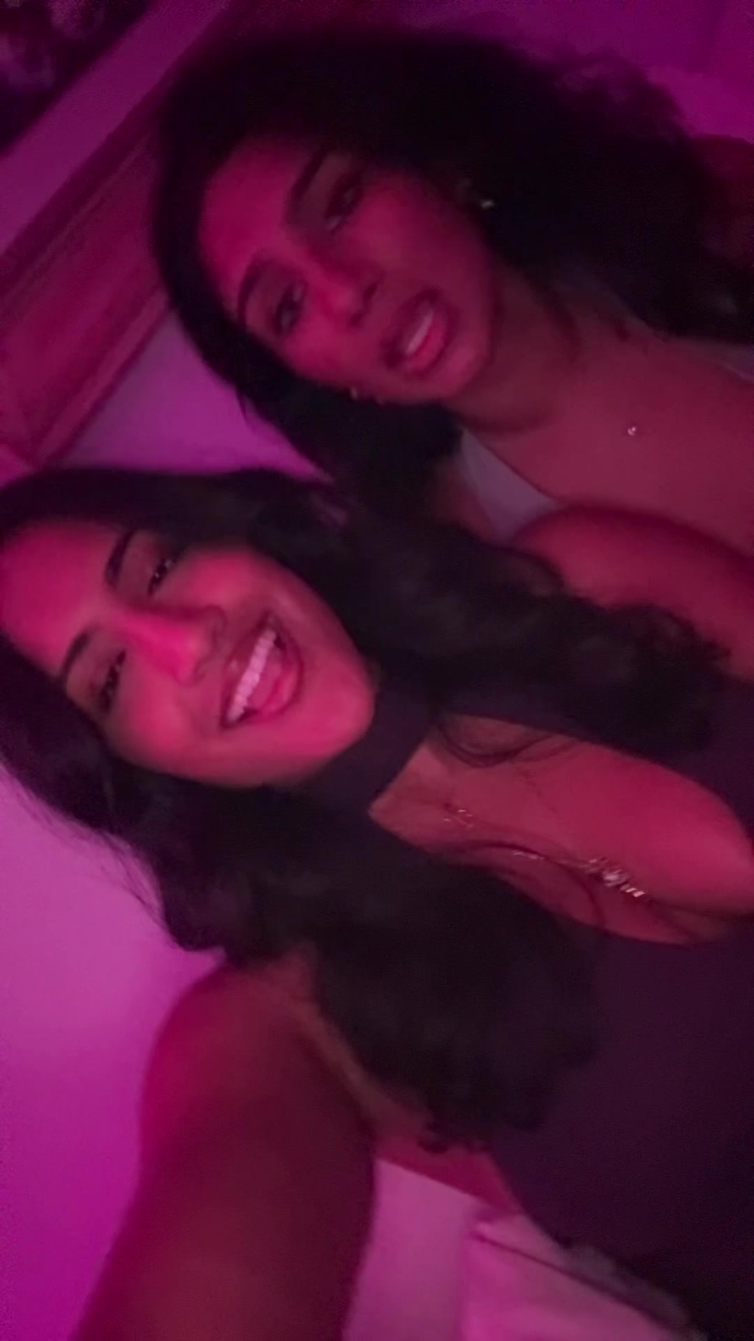 @tanvi