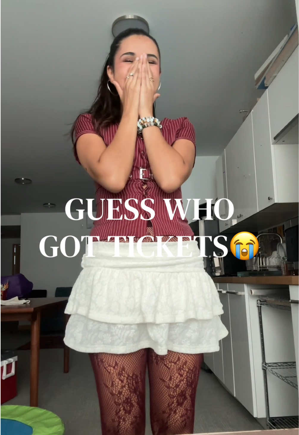 @andreamay
