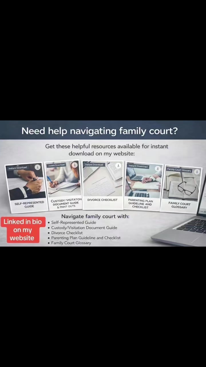 @Learn_Fam_law_