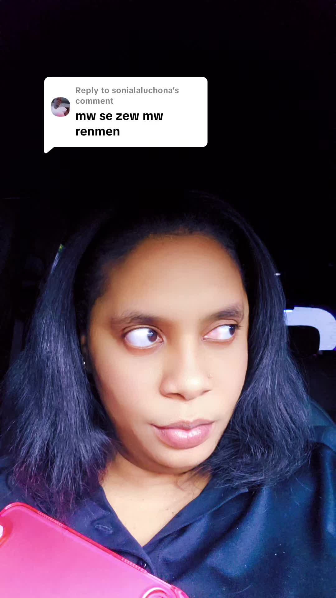@Nounous ( Island girl)