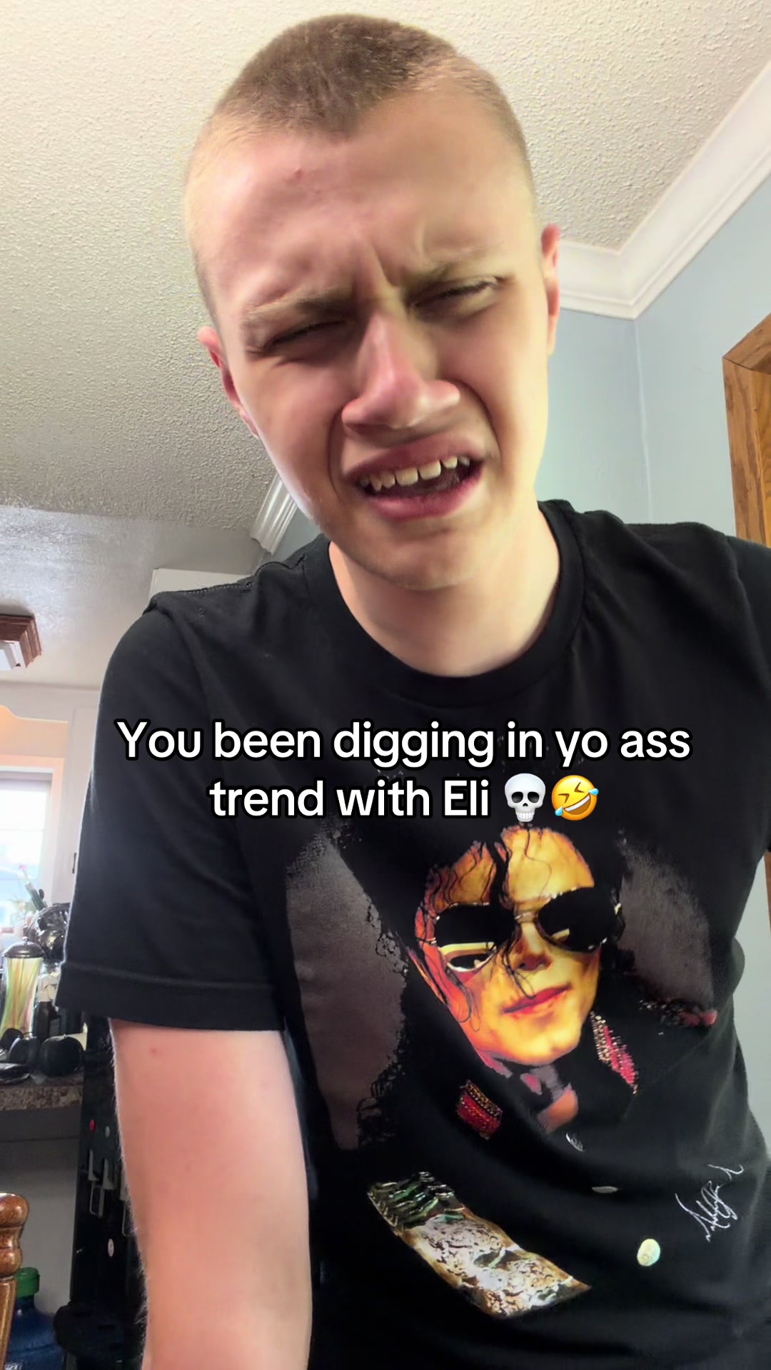 @Eli & Ethan Bronson