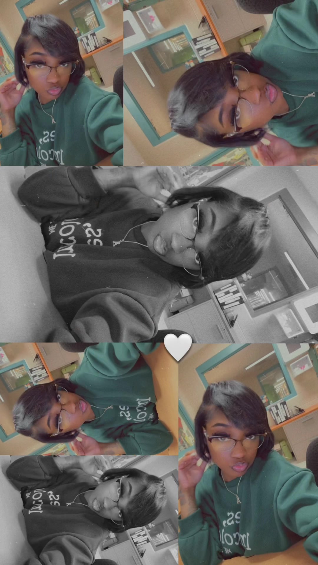 @Ashhhca$hh_