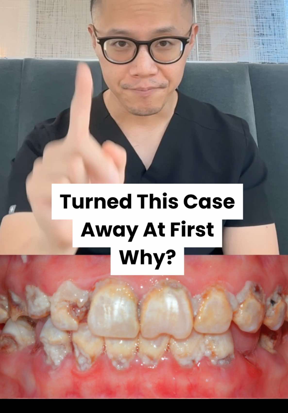 @Dallas Smile Specialists 🦷