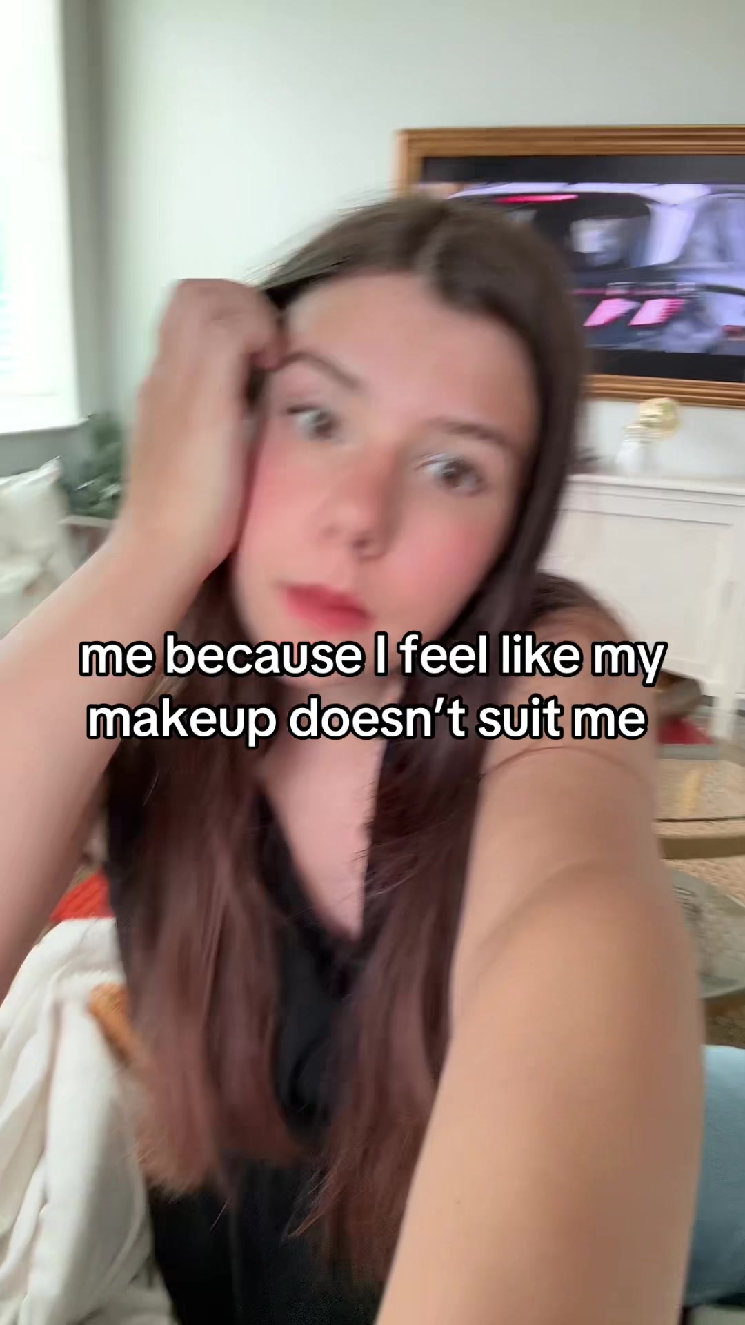 @monotonousdaydream