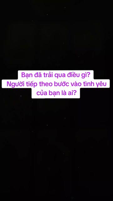 @Vườn nhà Tớ🔮