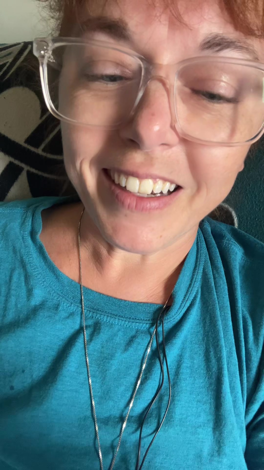 @Igottwomodes