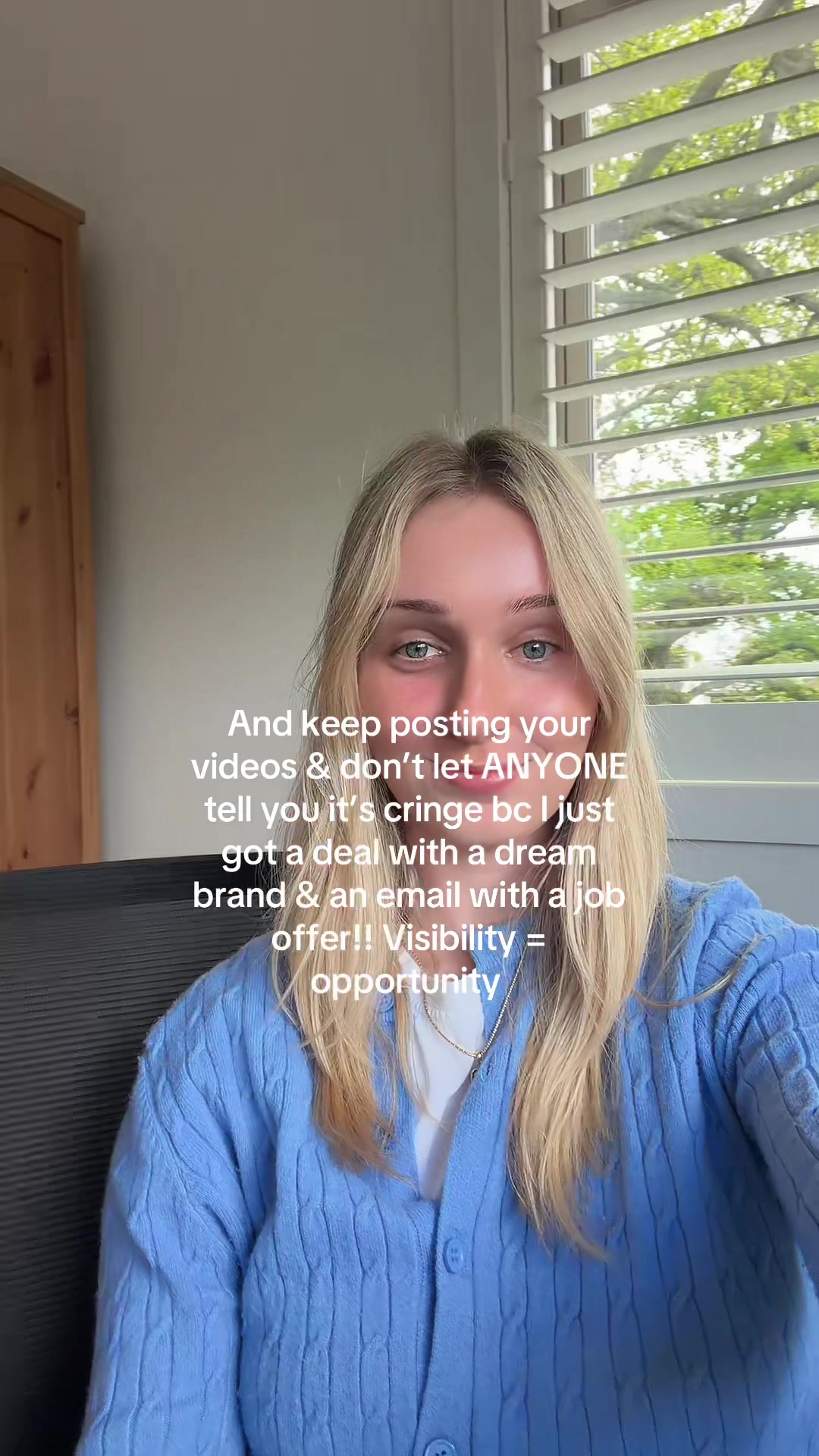 @kate.tbo
