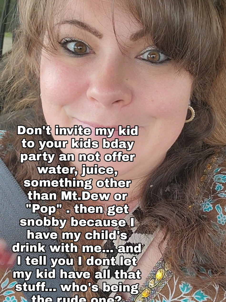 @MzPatriciaAnn