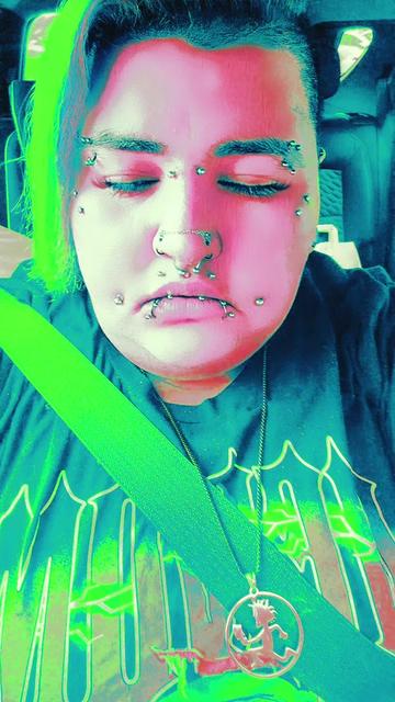 @😈Wicked🪓Pebblez420🏳️🌈