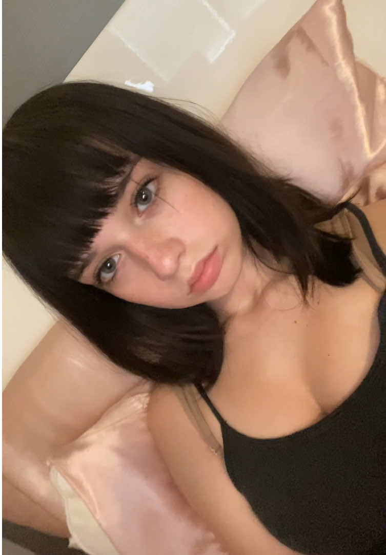 @kylie✝️