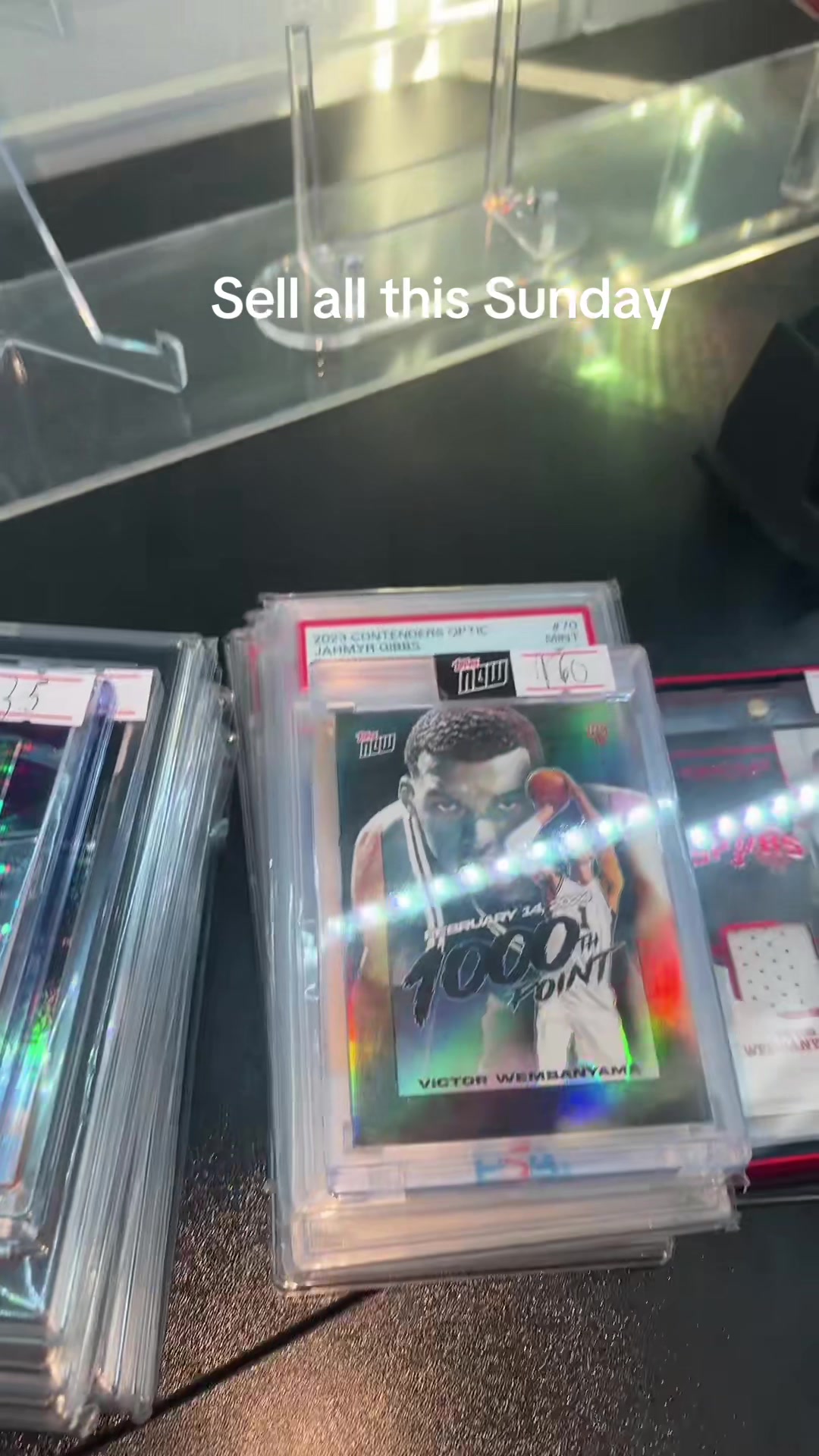 @godfatherofcards