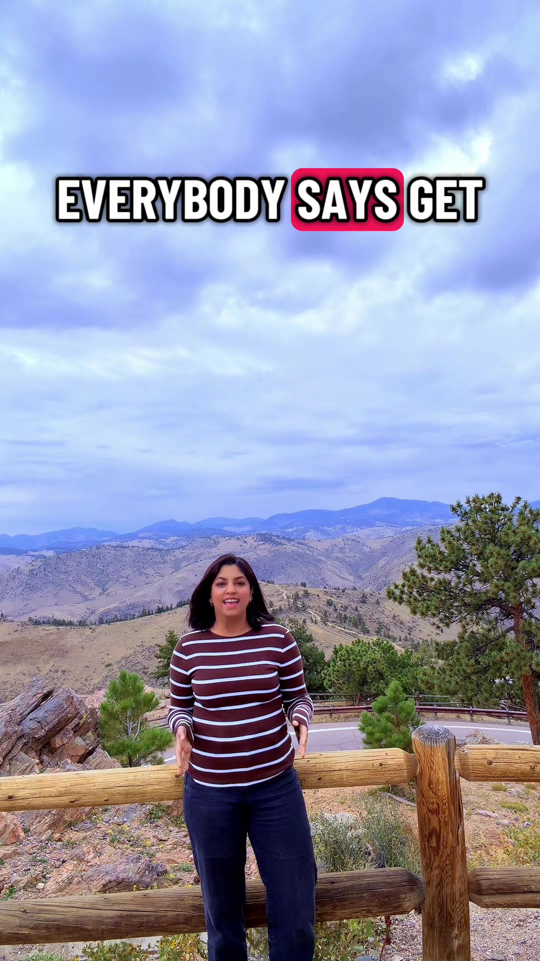 @kirandeepkdhillon