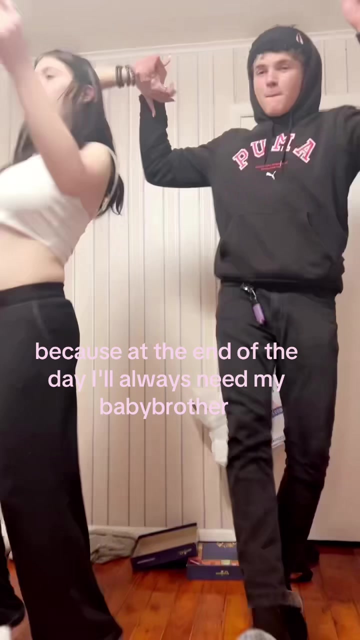 @haleyyy👺🫦