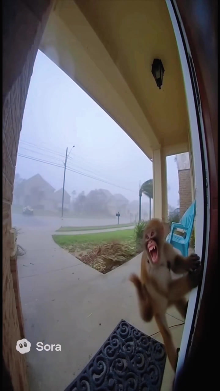 @funny.pets.babyone