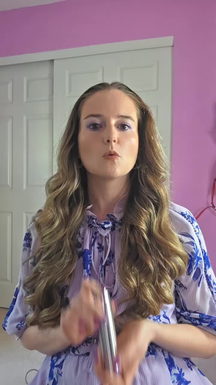 @triciarosemary5