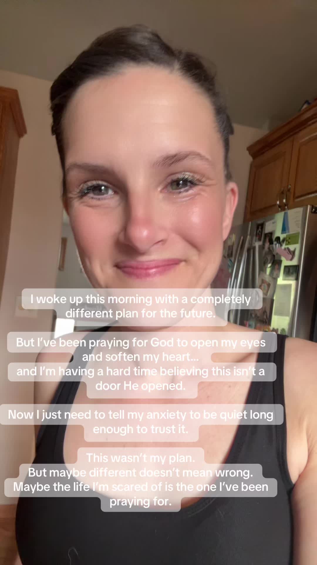 @Kara