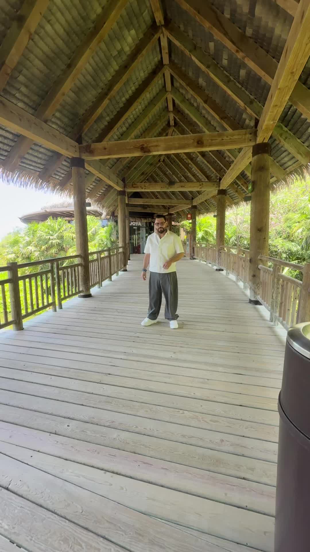 @El Tambochi