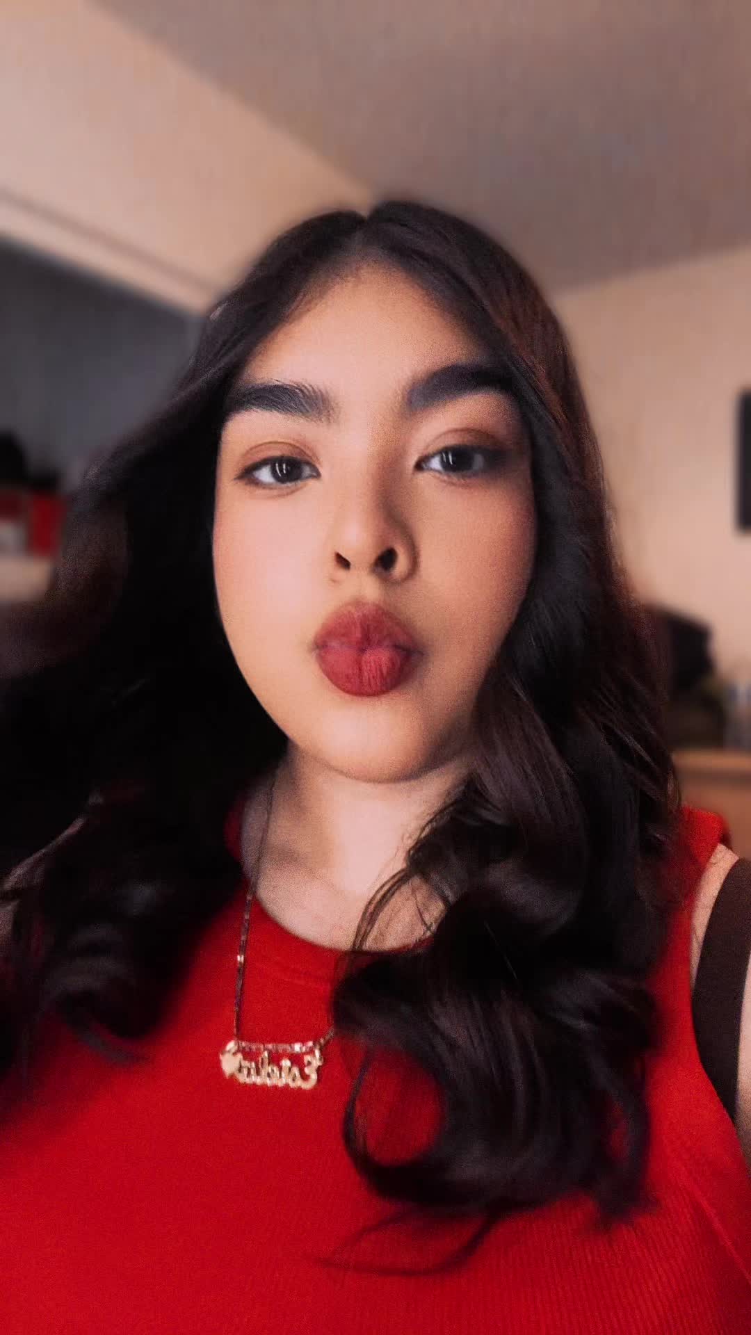 @Estela santos