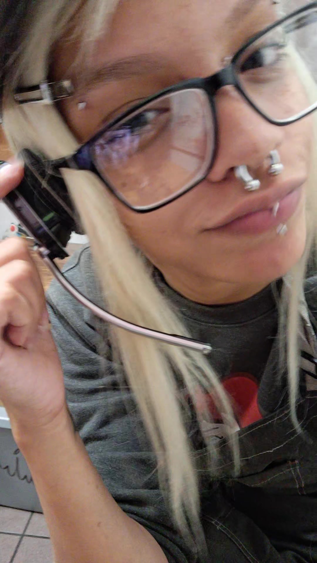 @E