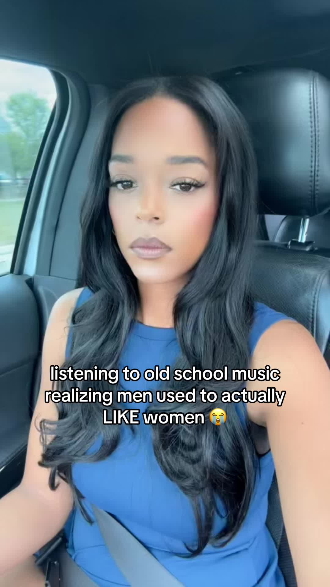 @Brittnei-Mykal
