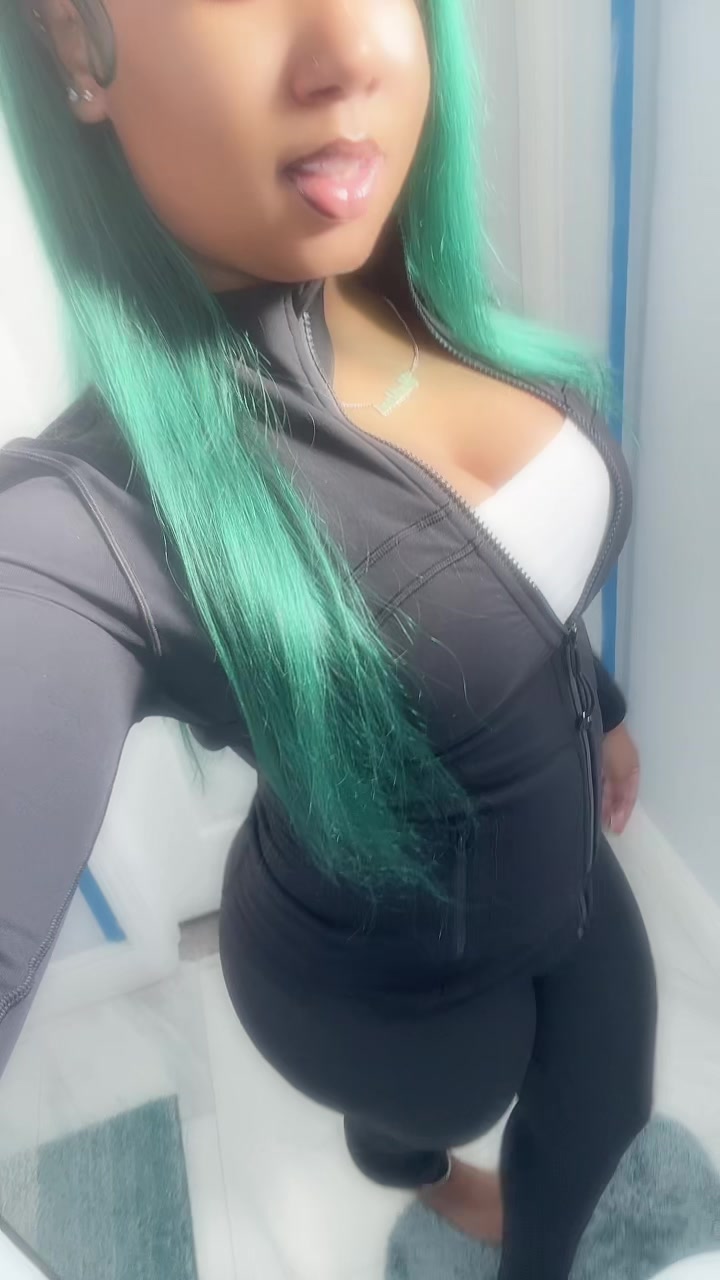 @unruly_maddz