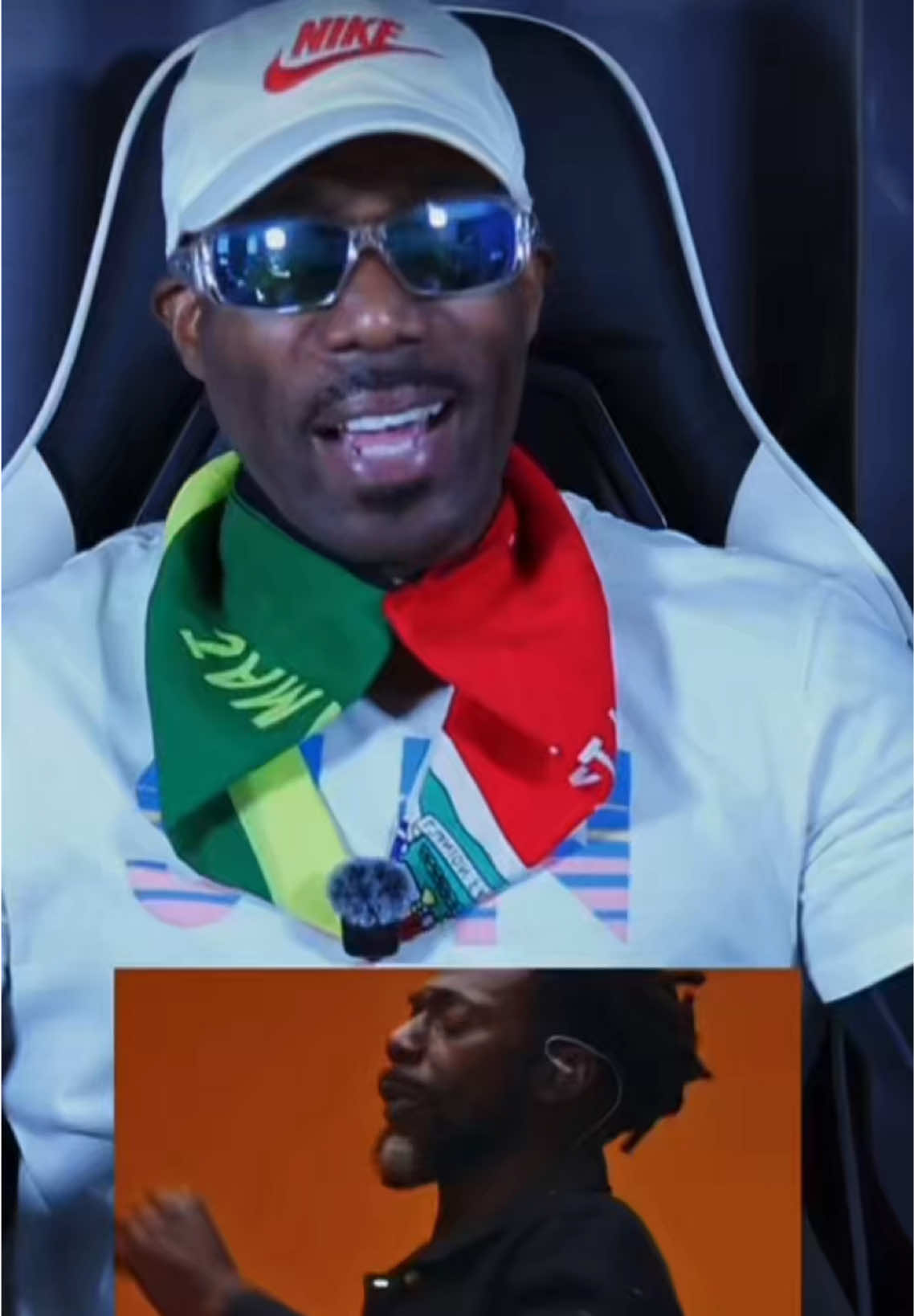 @JCPepperSeed🕺🏾