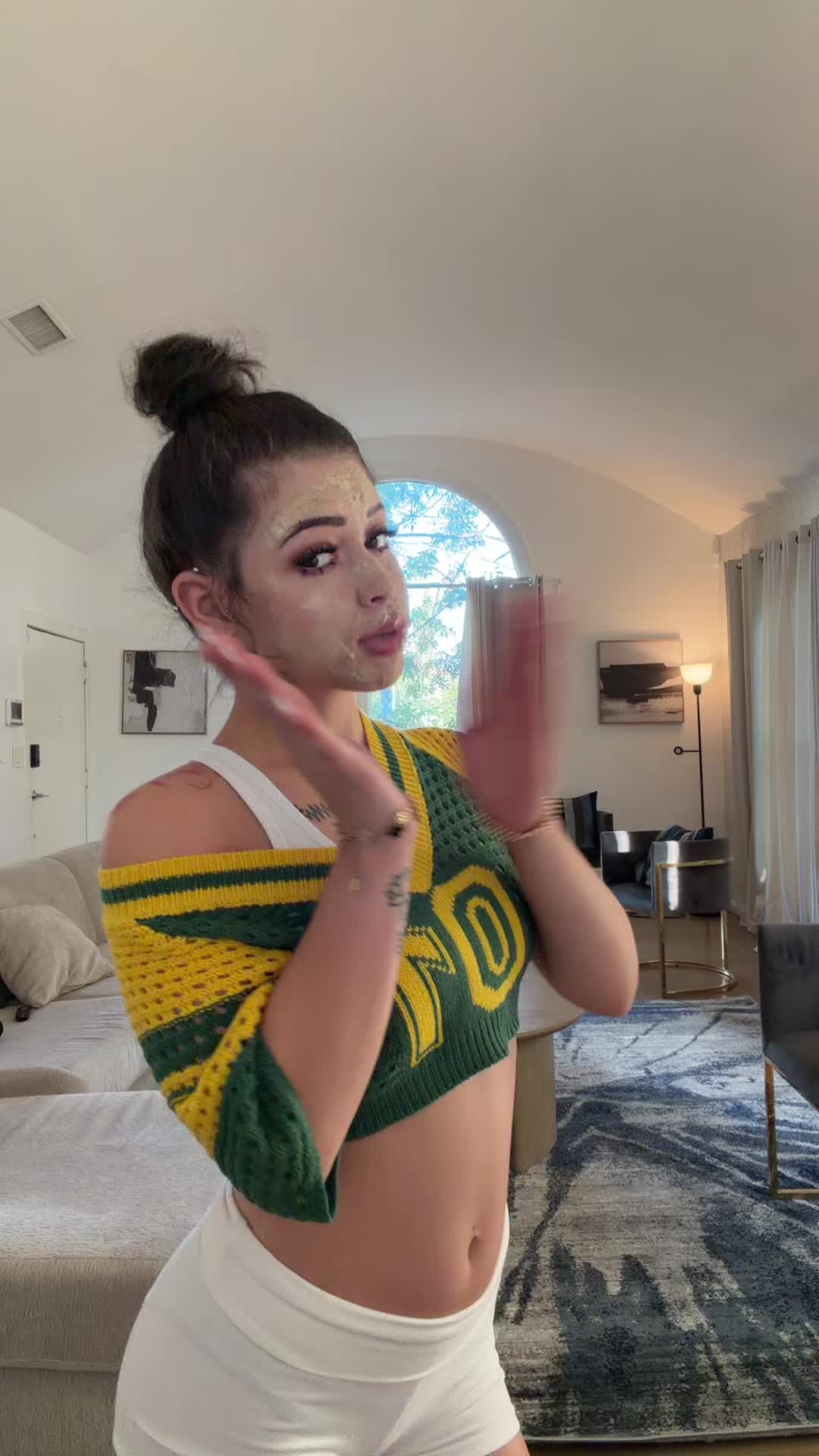 @leilani